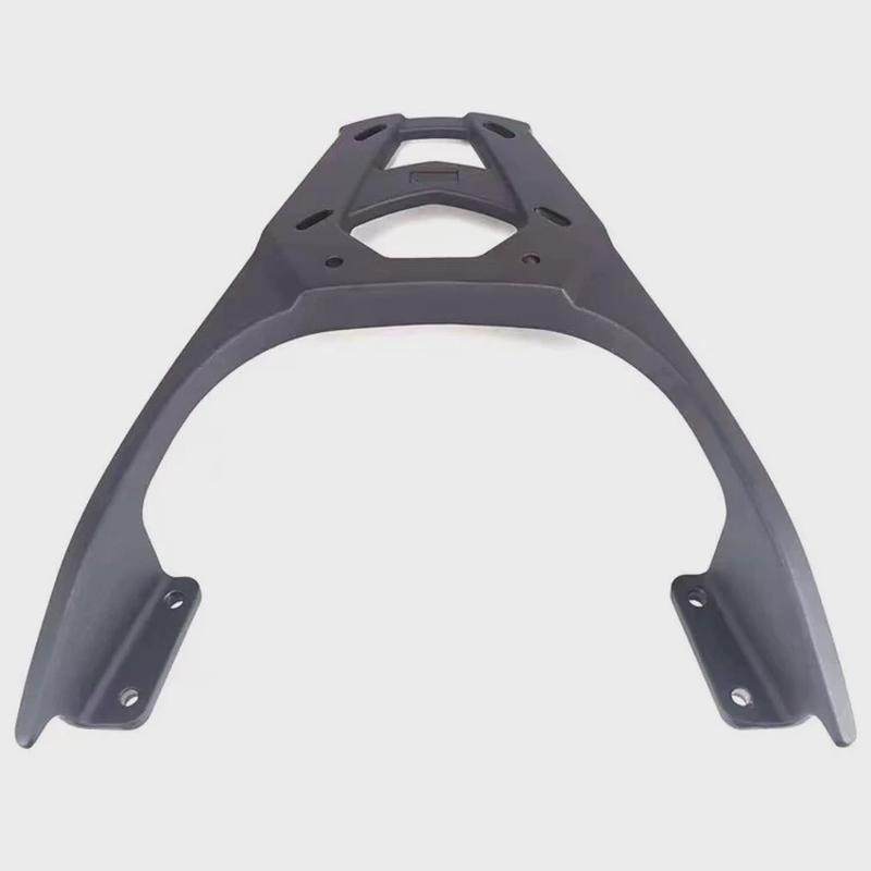 适用新大洲NS110QNS110L改装后货架铝合金摩托车尾架,摩托车/装备/配件,手把套,淘宝优惠券,粉丝福利购,淘宝优惠卷