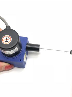 WXY31-0404-04Z11010-04Z11210-04Z10505-06Z10606-06Z1