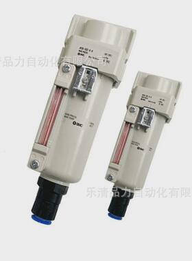 过滤器smcaf20-01d-02d-01c-02c-2-8-r-2r-bd-bc-a-daf24p-070as