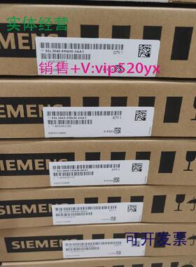 现货供应全新西门子变频器驱动板6SE7038-6EK84-1JC26SE7038-6GK8