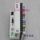 N031PLC N000CX9000 现货供应倍福BECKHOFF模块CX9001 1001CX9000