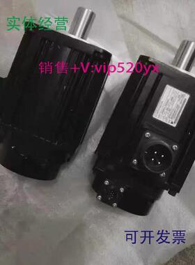 现货供应SGMSV-10/15/20/30/50ADA/A3A/ADC/DDA/D3A21/61/2C/6C/2