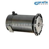 806 厂家供应ipm有刷电机dc126 7171直流电机直流电机m5