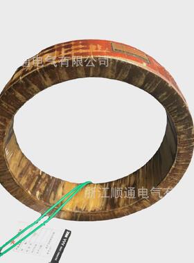 yct线圈yct-2005.5kw电磁调速电机励磁线圈全铜现货供应-180