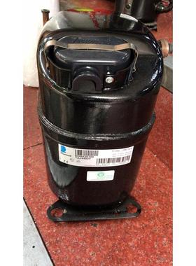 热销caj4511ycaj4461ycaj4492ycaj4511acaj4461a制冷泰康压缩机