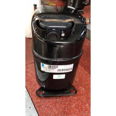 热销caj4511ycaj4461ycaj4492ycaj4511acaj4461a压缩机制冷泰康