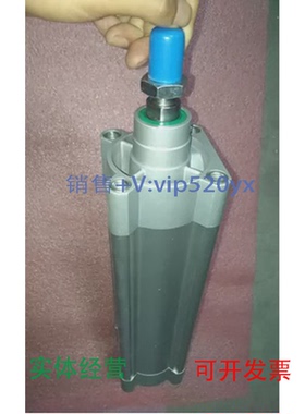 现货供应FESTODSBC-32-25-40-50-63-80-100-125-200-250-320-PPVA