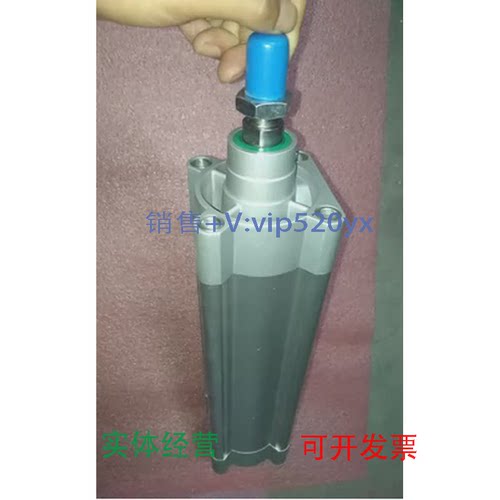 现货供应FESTODSBC-32-25-40-50-63-80-100-125-200-250-320-PPVA