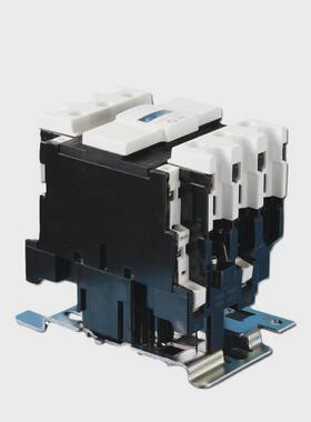 [包邮也一台]天水二一三交流接触器gsc1-0910-gsc1-170