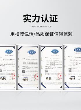 硬质合金钨钢非标毛胚定制钨钢零配件圆柱密封配件拉伸模具