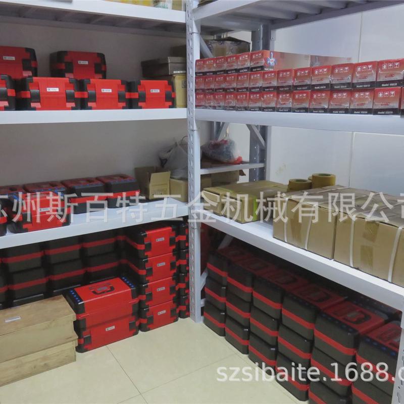 台湾销售精展54620glm永磁重器磁力吸铁