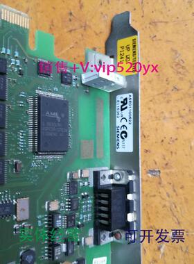 现货供应CP5621AE011006222手品质保证实物照片6GK1562-1AA01