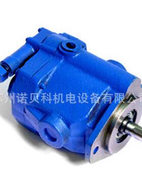 伊顿现货格士威 02-341552 pvq20-b2r-se1s-21-c21-12