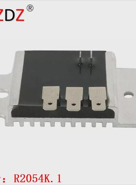 21066-074021066-071121066-701221066-70026G5-81960-A0-00