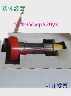 现货供应GT403A0C6DKONGSBERG压力传感器议价
