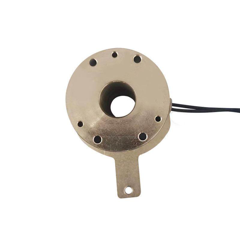 单片电磁失电磁制动器制动器lfdz2系列电机电厂家热销现货批发,五金/工具,其他机械五金,淘宝优惠券,粉丝福利购,淘宝优惠卷