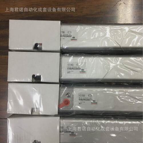 产地货源气缸61m2p032a0300camozzi康茂气缸61系列胜