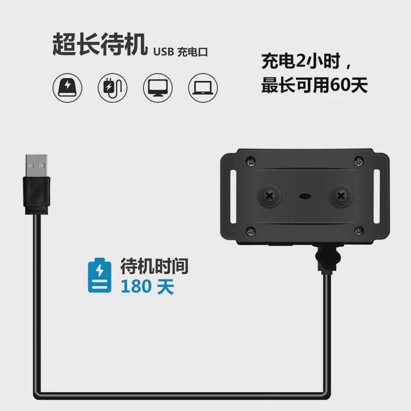 振动止吠器宠物项圈止吠项圈自动止吠器中小型犬适用防狗叫止吠器,运动/瑜伽/健身/球迷用品,更多武术装备,淘宝优惠券,粉丝福利购,淘宝优惠卷