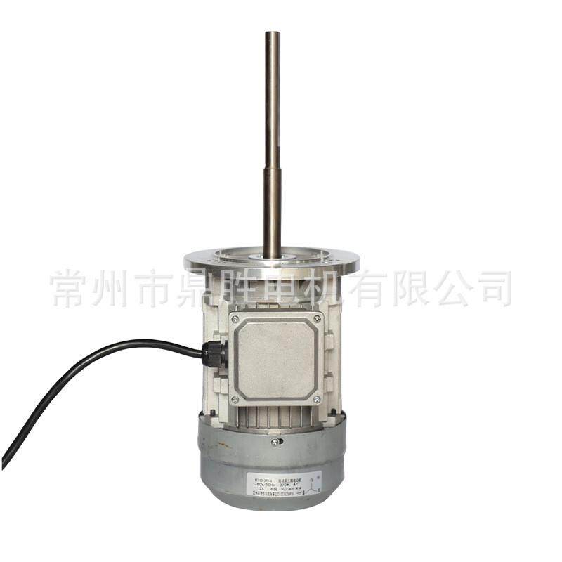 供应加厚外壳高低温设备烘箱实验箱风机隔热烤箱风机长轴低噪音,搬运/仓储/物流设备,起重机/吊车/吊机,淘宝优惠券,粉丝福利购,淘宝优惠卷