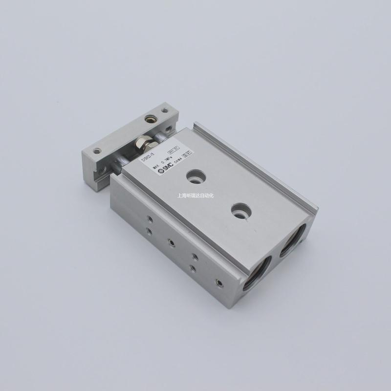 双轴气缸cxsm10/15/6/32-10/15/20/25/30/35/40/50/60/70/75/l