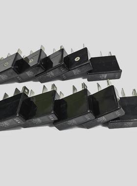 P405H P413H P420H P430H P435H P450H P475H P4100H 保险丝现货