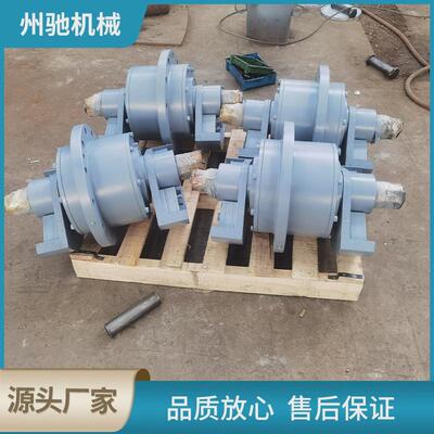 wjzz180-6矿油圆盘激振器干筛用侧帮激振器河南新乡圆盘激振器