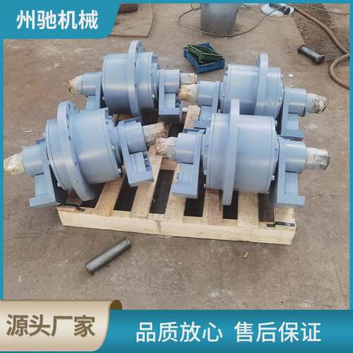 wjzz180-6干油圆盘激振器矿筛圆盘侧帮激振器河南新乡用激振器