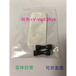 现货供应Waters沃特斯PEEK两通WAT026 041 16二通促销