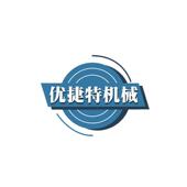 现货自动化压压装 机螺母螺栓设备装 翠绿色无铆钉连接压铆机