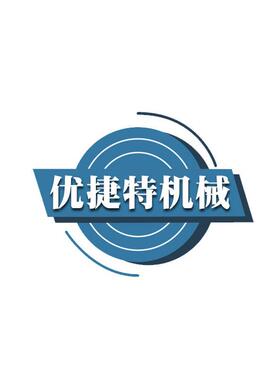 气液增压缸吨销售1—100厂家bt04气液增压缸