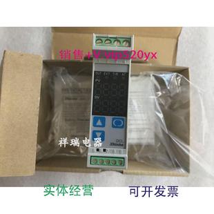 供应全新SHINKO日本神港温控器DCL 33A