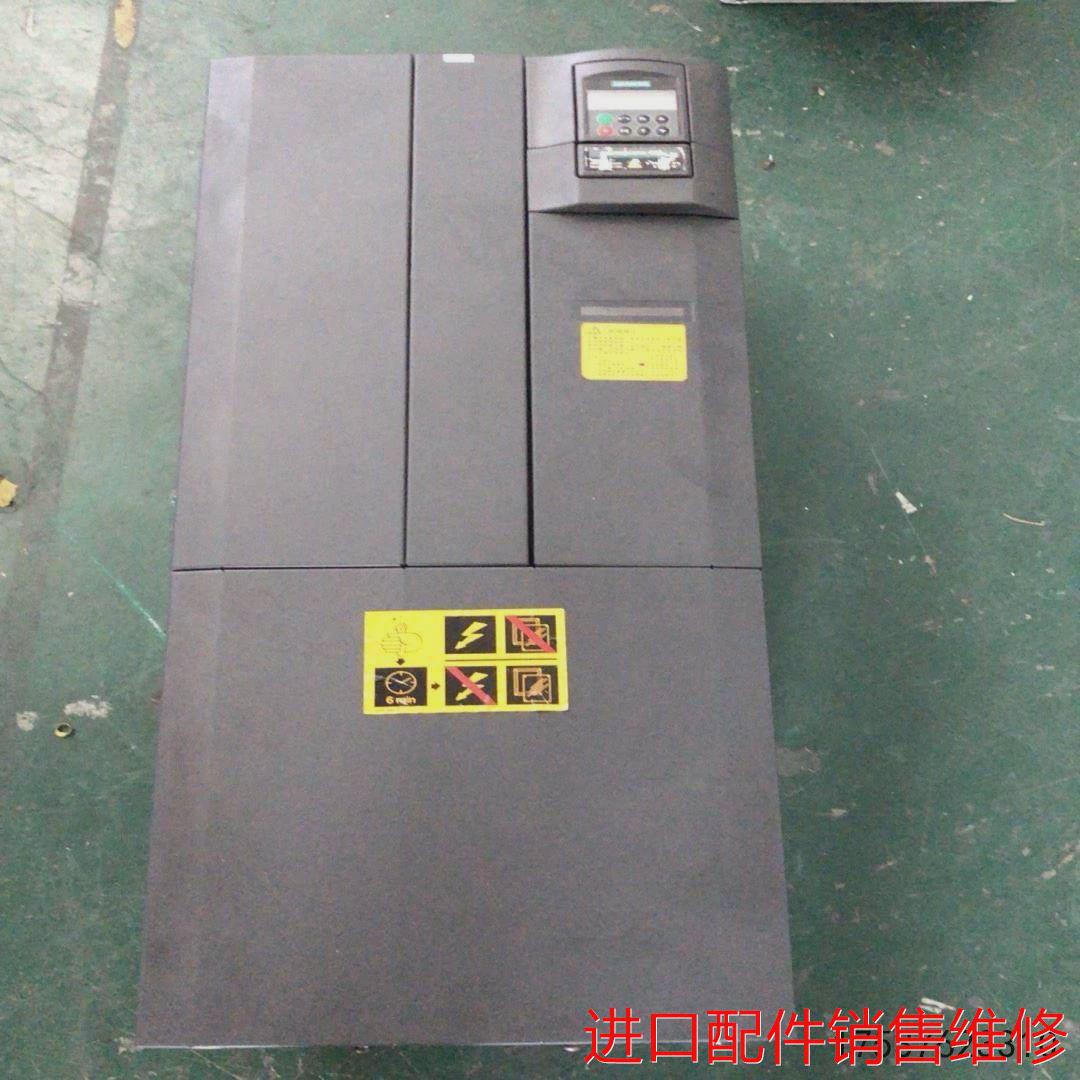 议价440变频器6SE6440-2UD35-5FB1 55议价