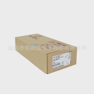 热销atmel ice调试编程器下载烧录基础板 icebasickitatatmel