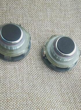 全新JBL夏曼卡顿2寸全频喇叭 高端扬声器 单元