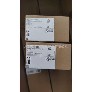 PK6522【现货】PK6523【库存】IFM易福门压力开关