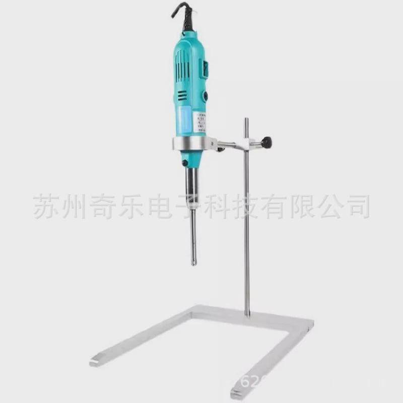 s10手持式高速乳化机机便携式均质机匀浆,清洗/食品/商业设备,乳化机,淘宝优惠券,粉丝福利购,淘宝优惠卷
