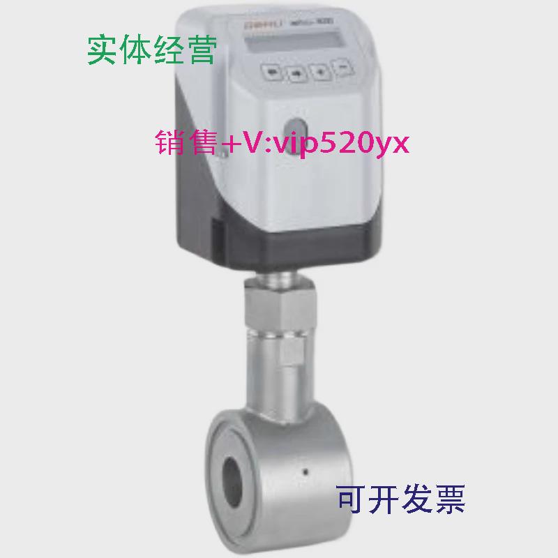 现货供应GEMU盖米阀门定位器1436DPZ1SA010001030订货