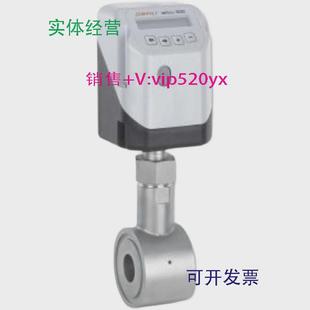 现货供应GEMU盖米阀门定位器1436DPZ1SA010001030订货