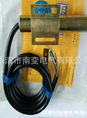 直销KYCX-2AKYCX-10永磁开关防尘限位开关工矿磁钢磁感应配套