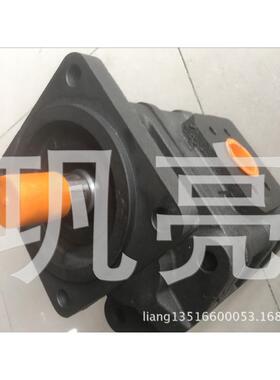 供应陶齿轮泵cb-j2100-f1-2rcb-j2080-f1-2r榆次机陶瓷机