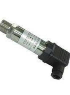 热销MTSRPS0300MD601A02