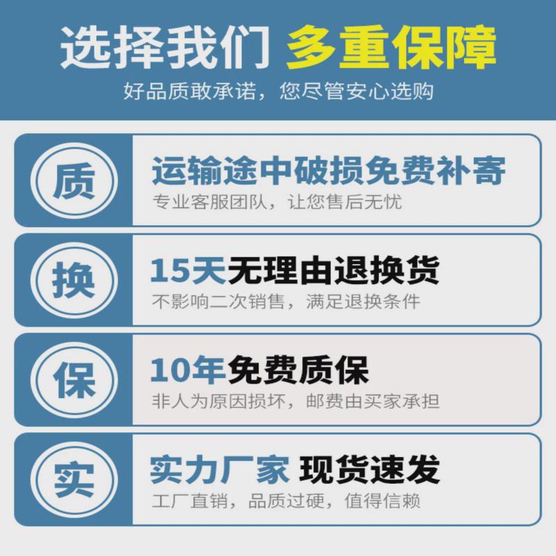 防腐木栅栏网格花园篱笆围墙装饰爬藤架围栏户外庭院阳台花架隔断
