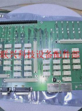 议价询价Lam 810-031325-002议价