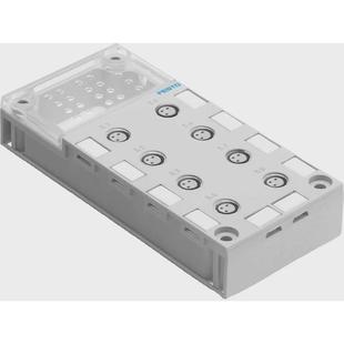 m12x2 5pol195706195704549335549367541256 费斯cpx托