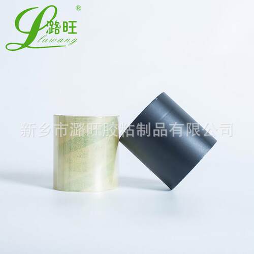 防水止漏帖水管水桶补漏胶带整箱快速修复一贴止漏密封胶带