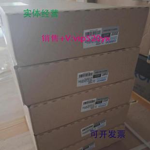 供应欧姆龙继电器G2R DC24全新