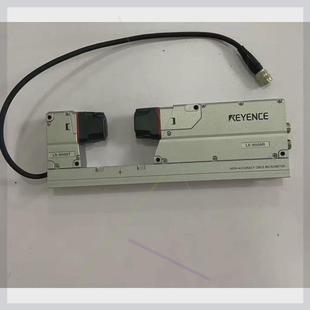 9006D 9006 9006M 议价日本