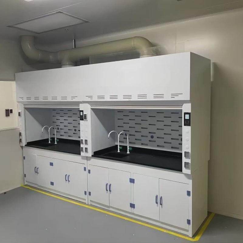 实验室pp通风柜化验室抽风柜防腐排风柜pp通风橱实验台桌上型柜,文具电教/文化用品/商务用品,教学仪器/实验器材,淘宝优惠券,粉丝福利购,淘宝优惠卷