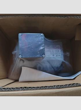 议价议价商品 原装进口brothef烧结炉电机GL15N060-BMRF2