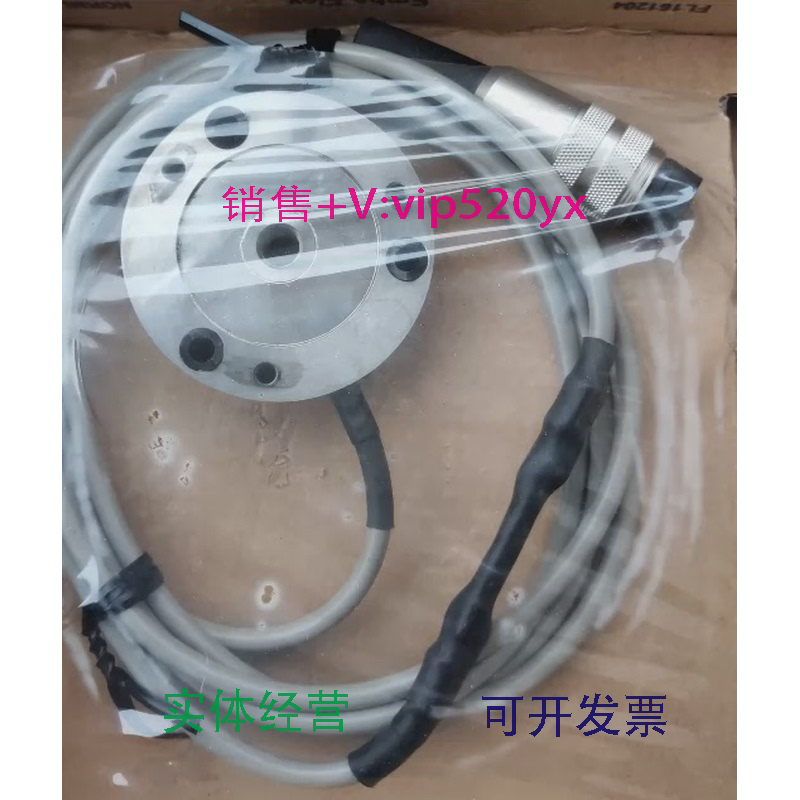 现货供应Kistler奇士乐压力传感器4576A2SC1108524-6002-V010